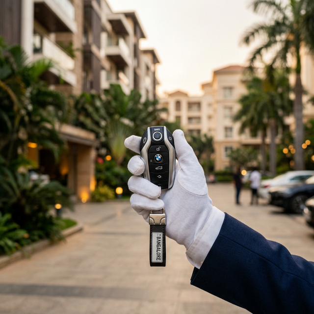 Monthly Driver Packages