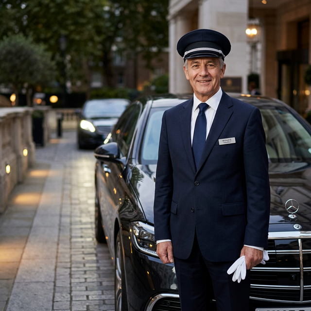 Verified vs Freelance